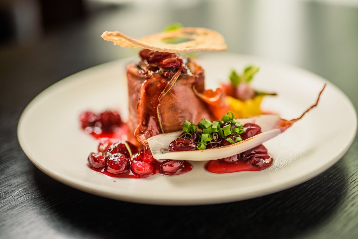 Кой рыба желтой