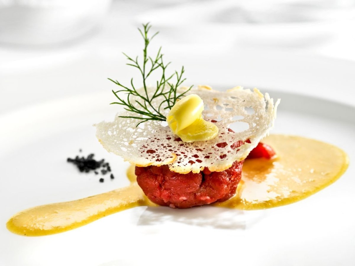 Сибас Аква Пацца