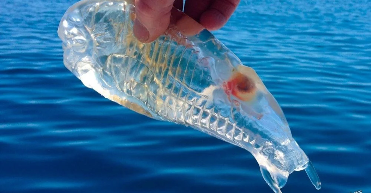 Озеро Байкал омуль Байкальский