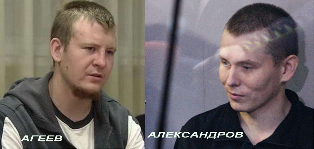 Альфа вожак стаи Волков