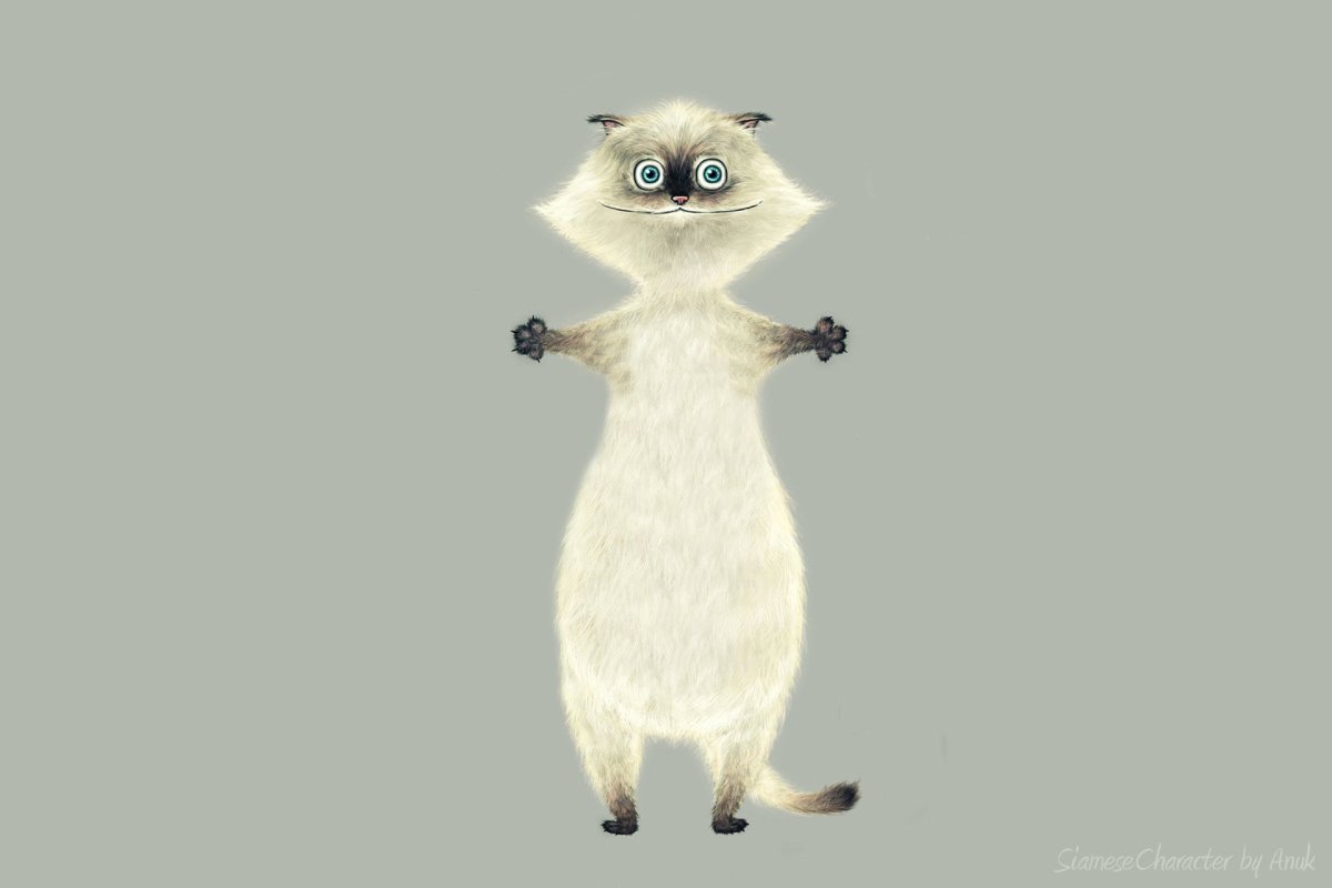 Обнимашки картинки прикольные