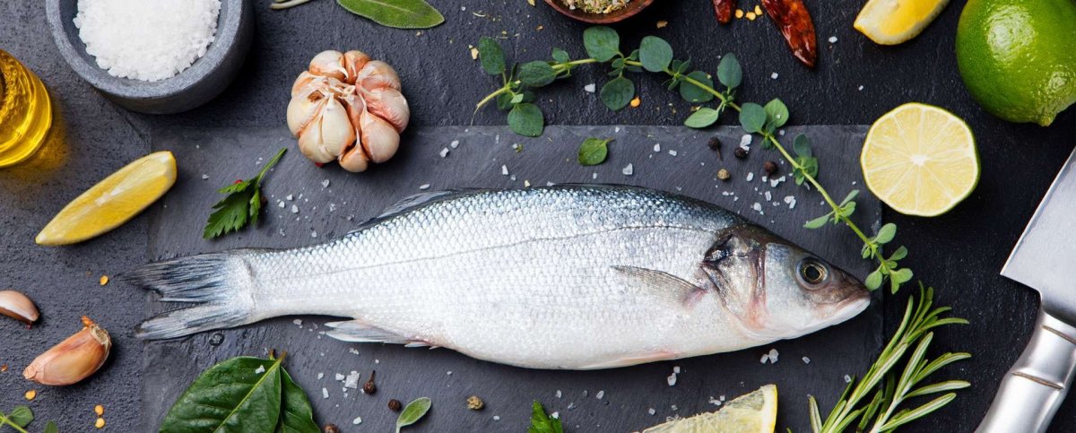 Нельма улов