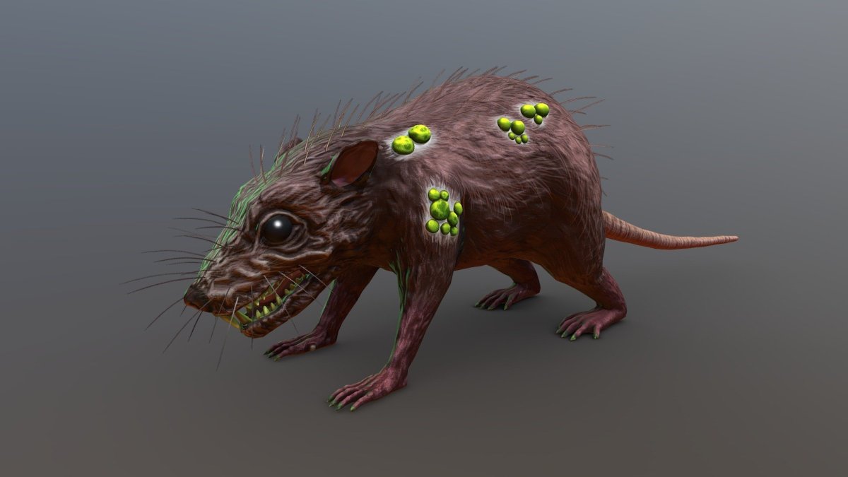 Far Cry Primal Саблезубый тигр