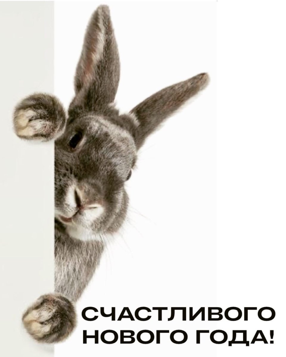 ADAMB fluffy 2018 Judy Hopps гифпорно