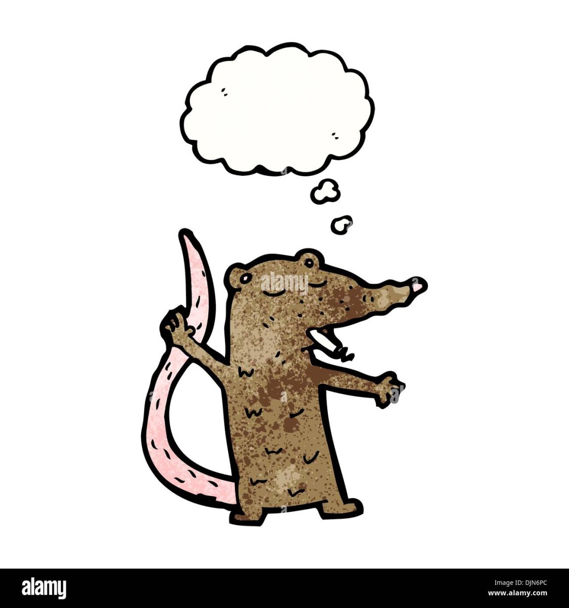 Опоссум Мем