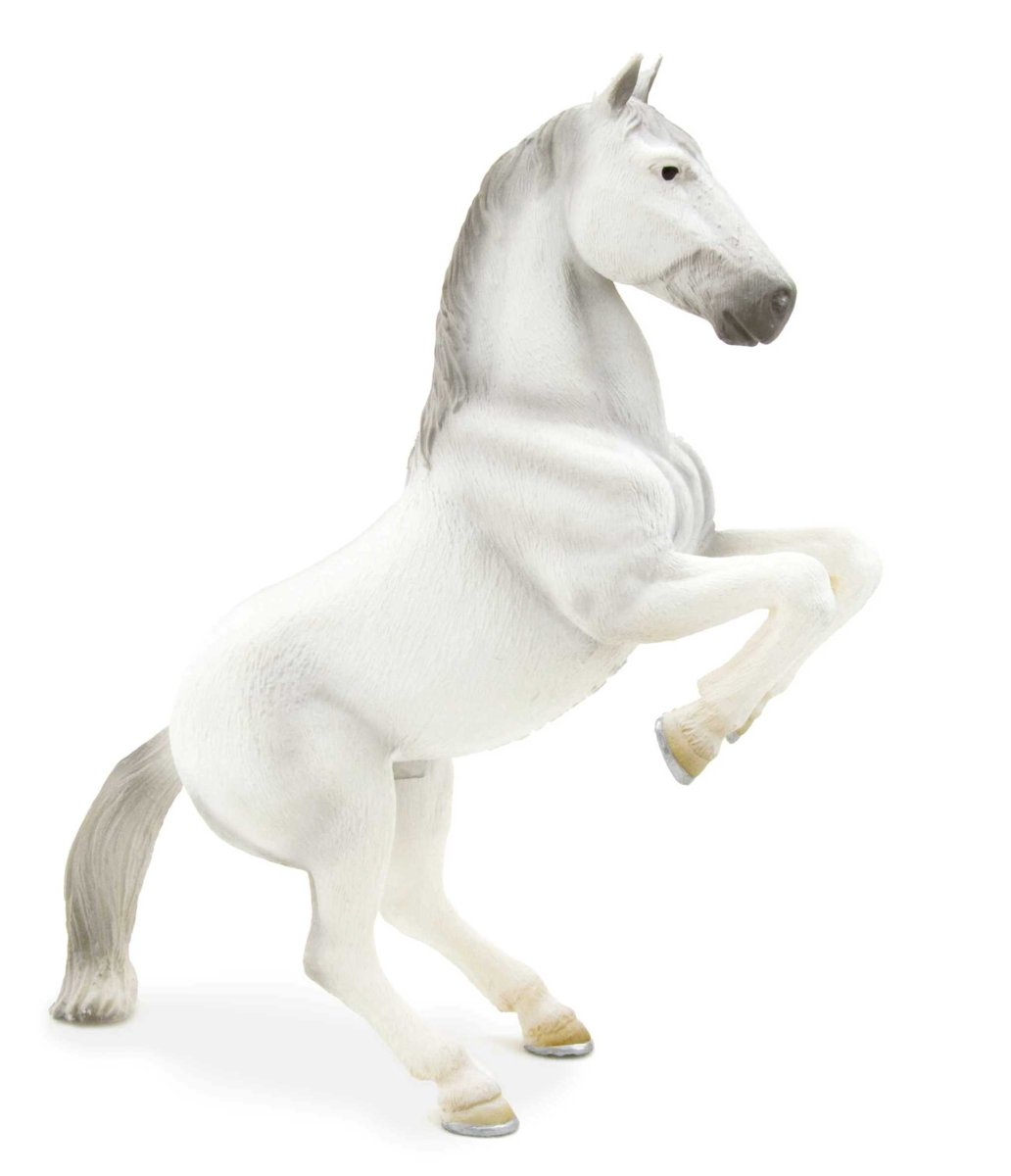 Андалузская Каприоль