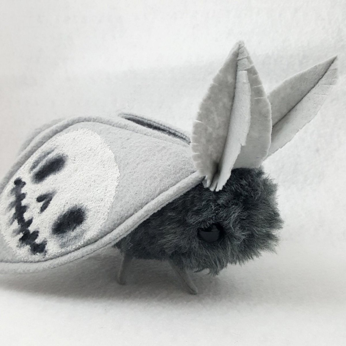 Сидни Хэнсон иллюстрации