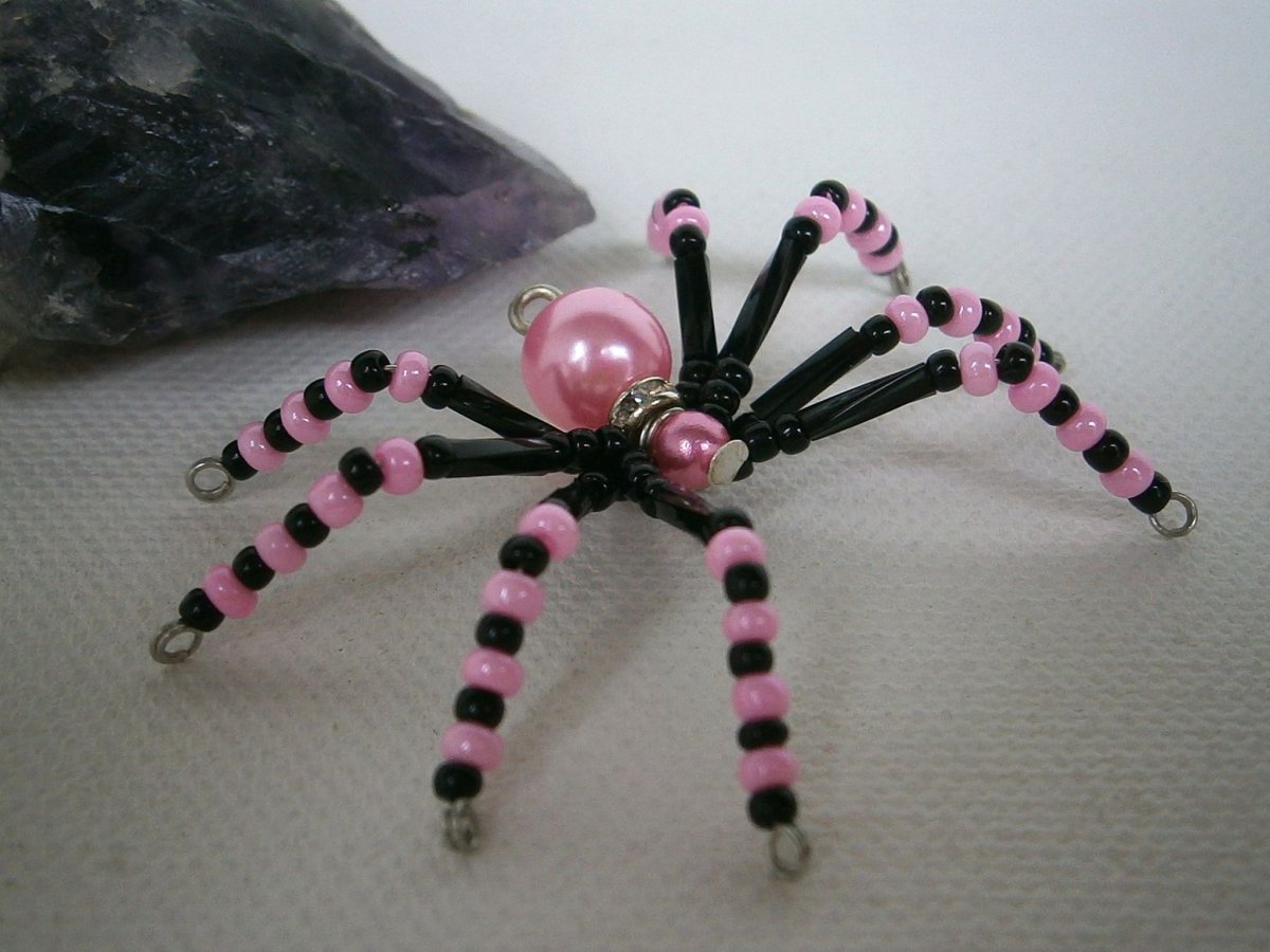 Лукас Спайдер