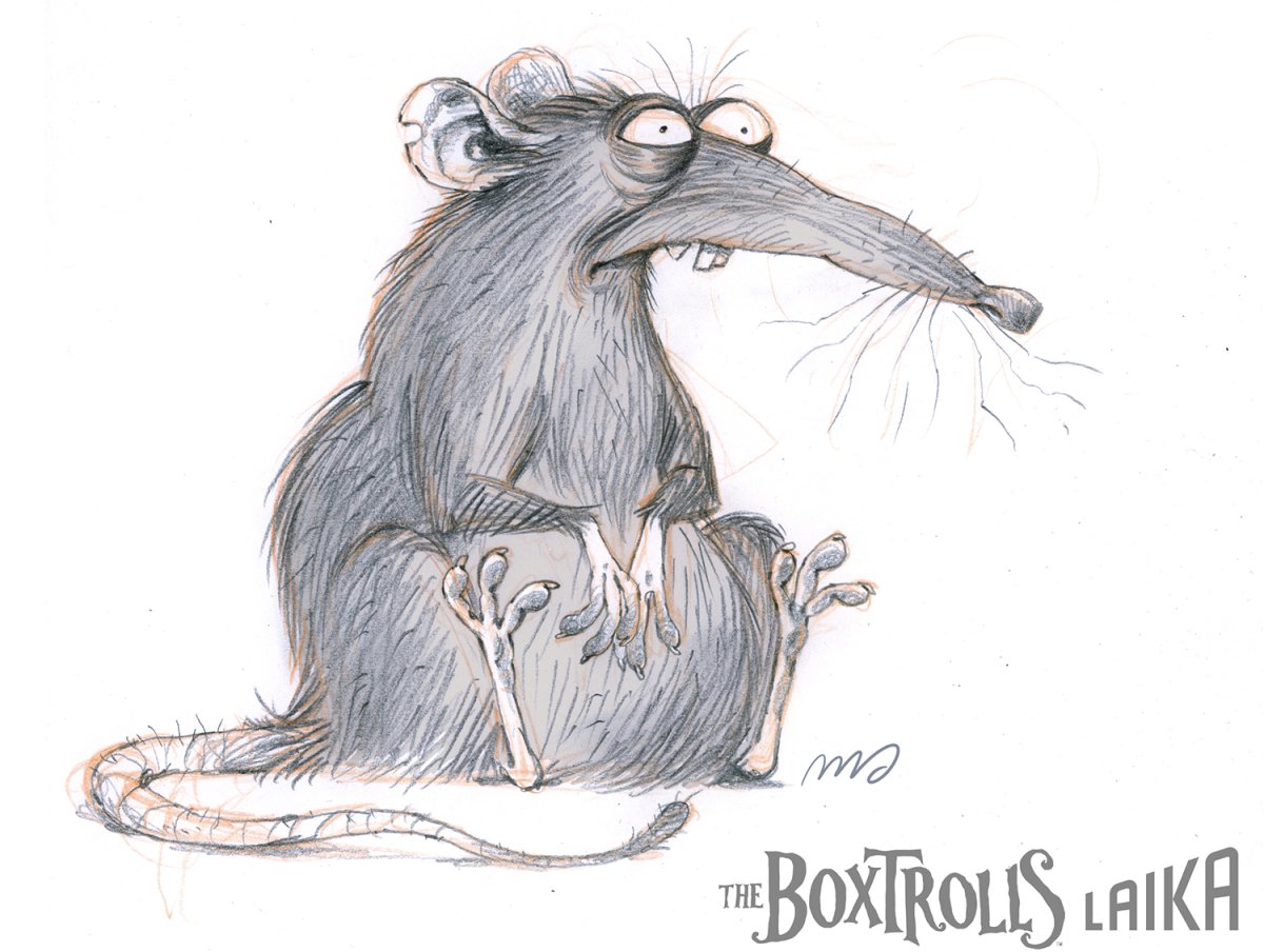 Таксидермия Танцующие мышки