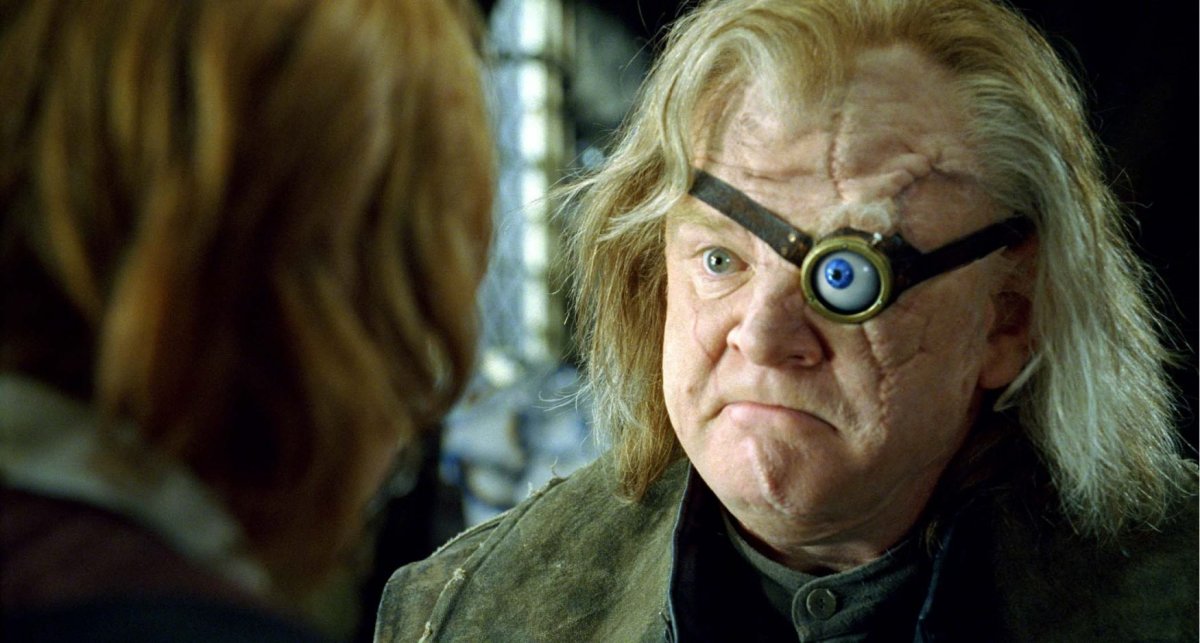 Песчаная барханная кошка