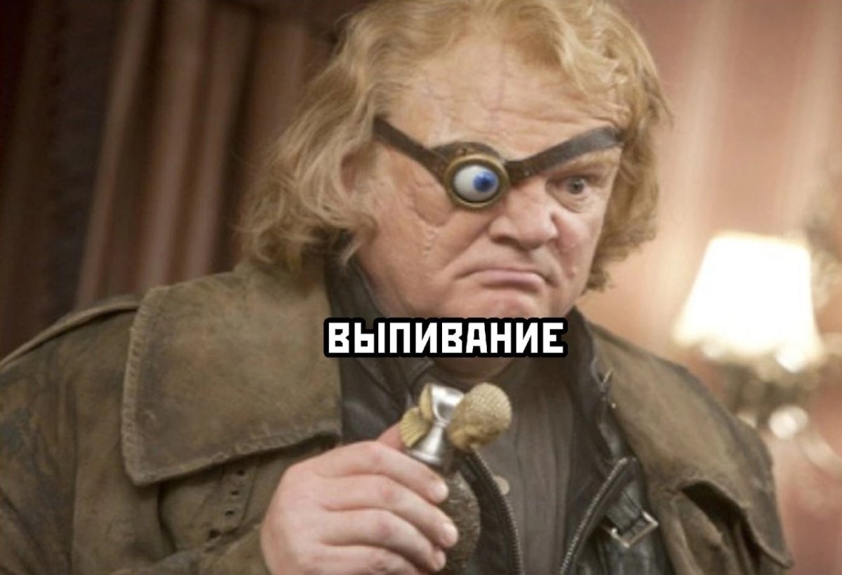 Редкие виды кошек