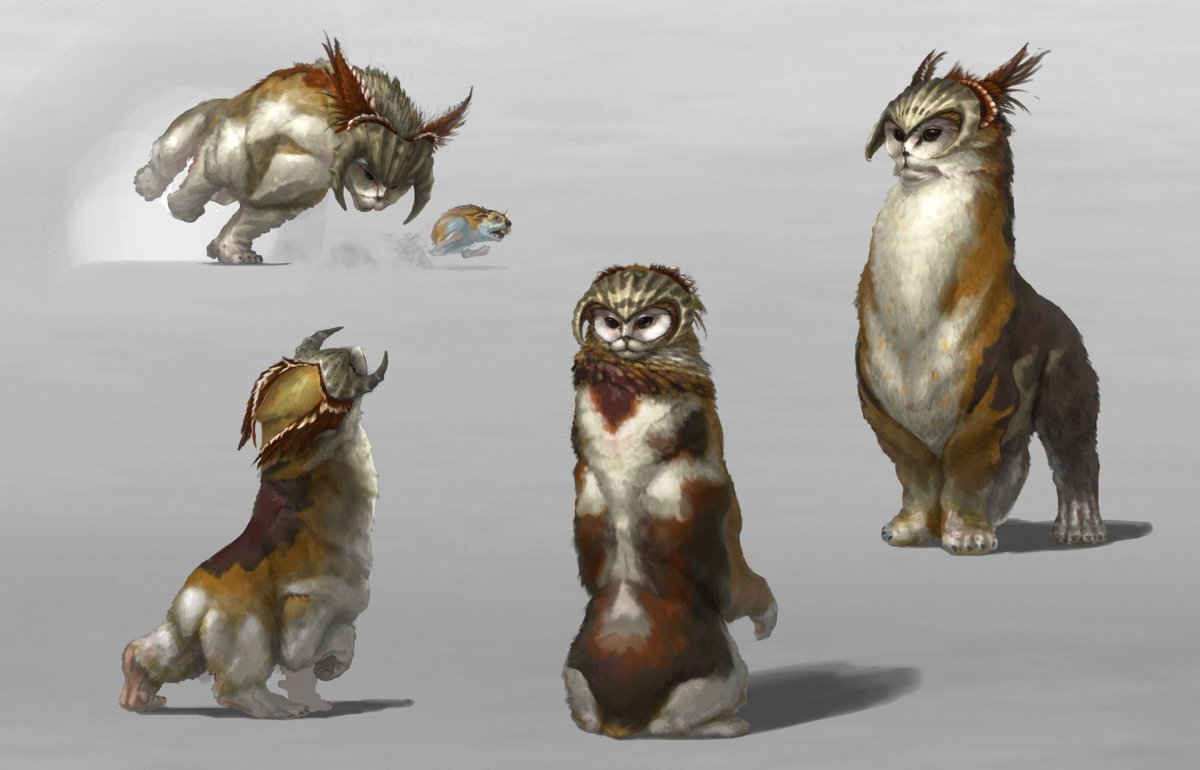 Аластор Грюм