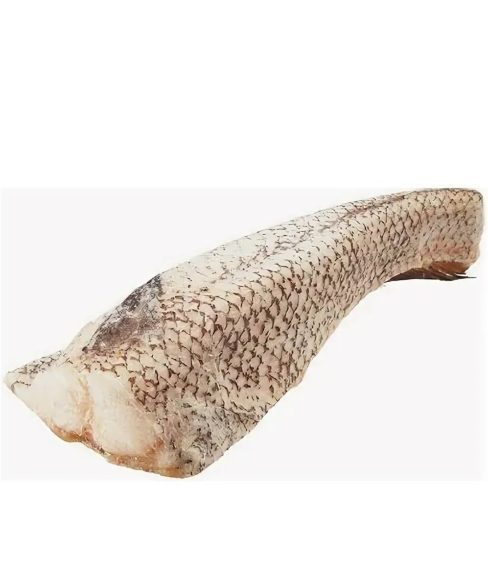 Рыба Мокроус Мокроус