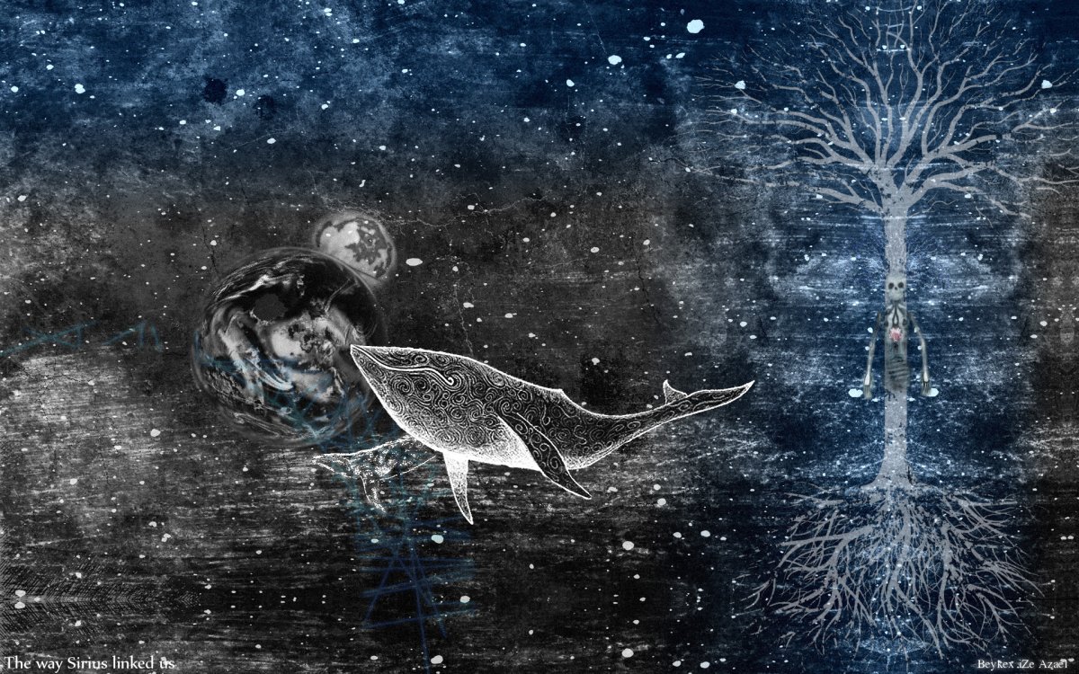 Gojira from Mars to Sirius обложка