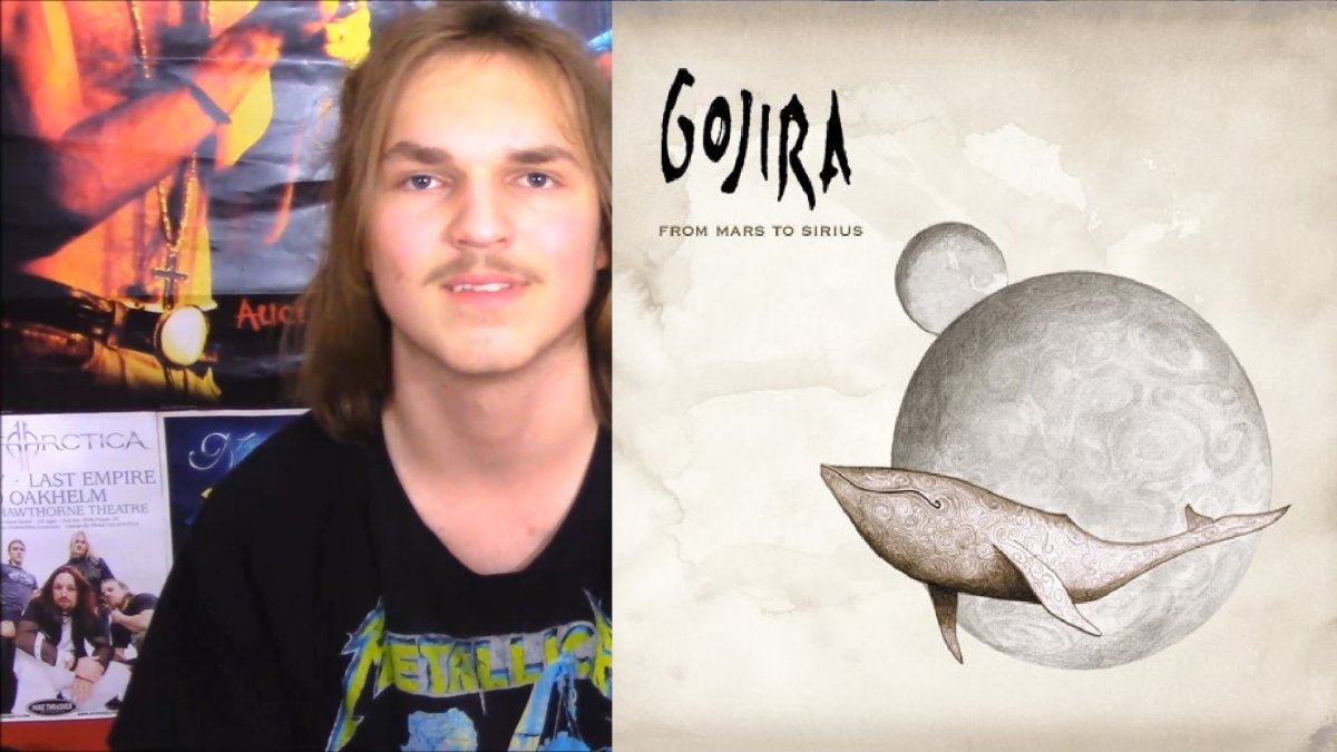 Сириус звезда в созвездии большого пса