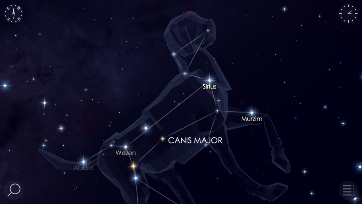 Глубоководная акула призрак