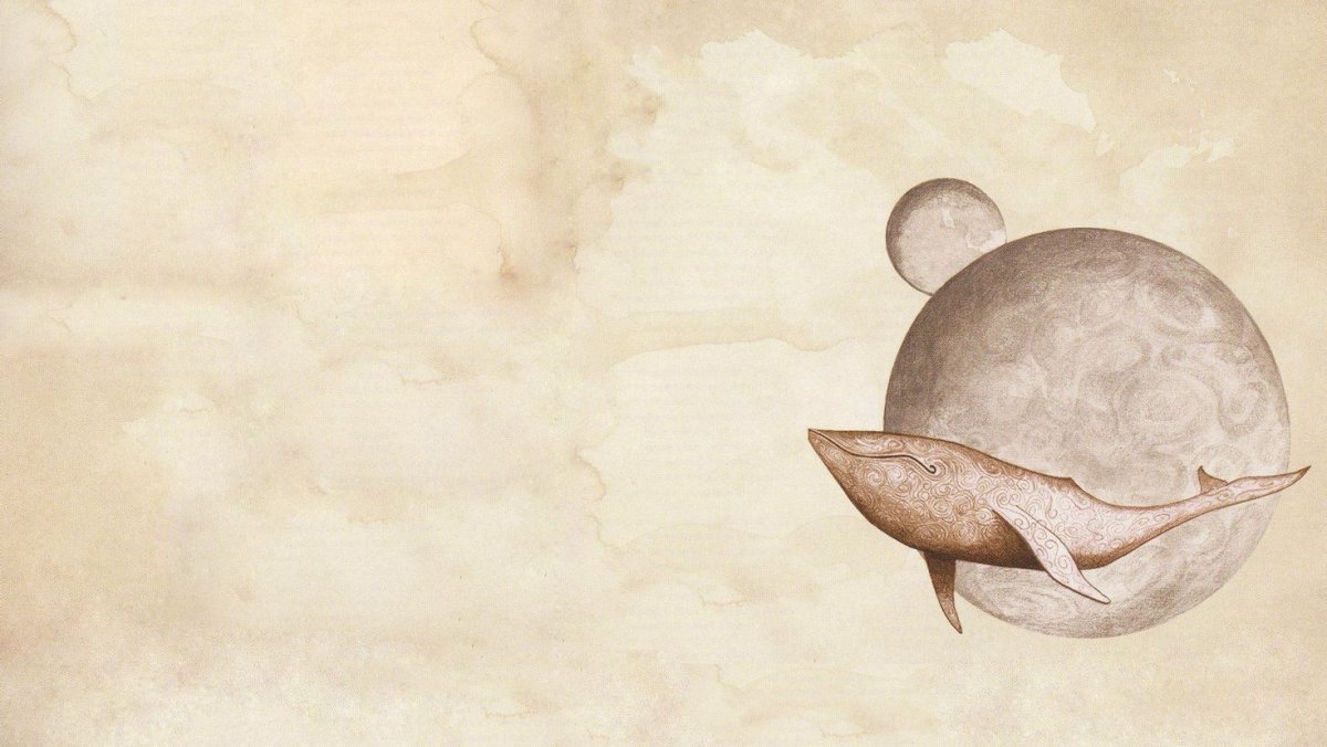 Gojira from Mars to Sirius обложка