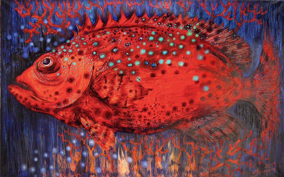 Домашний любимец декоративные картины