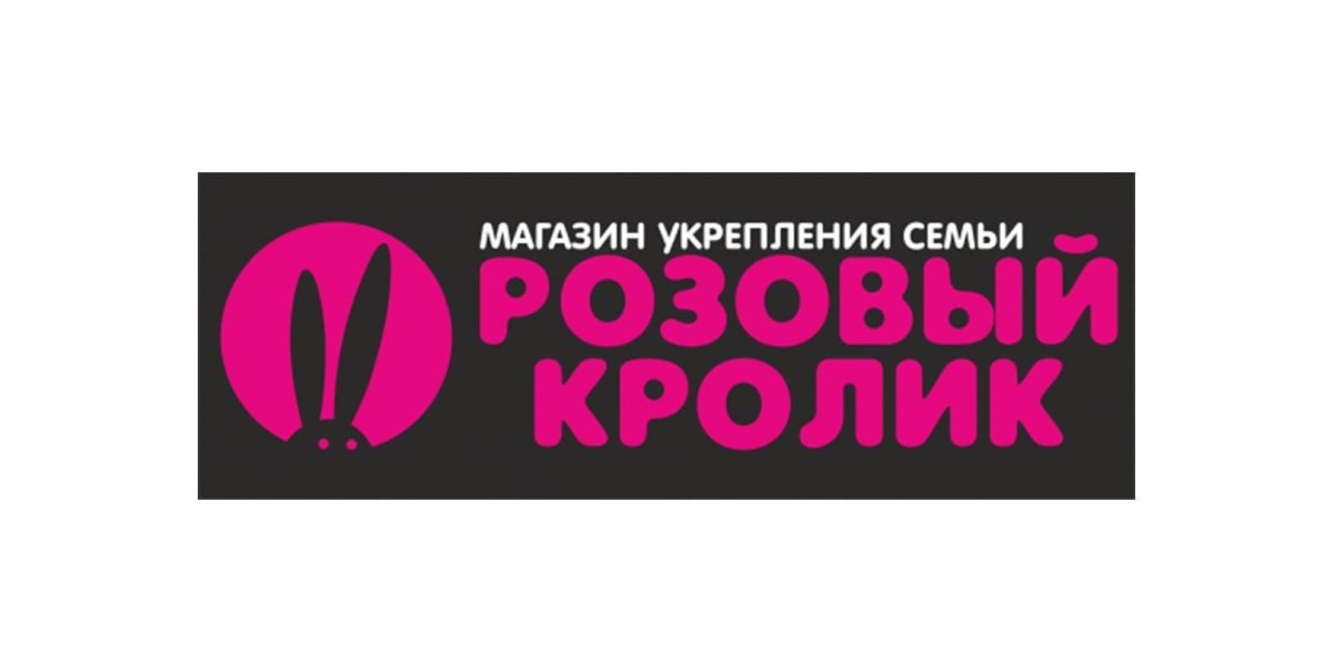 Милая Эстетика