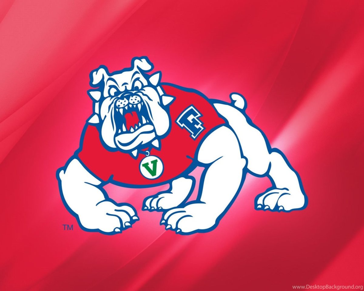 Бульдог логотип