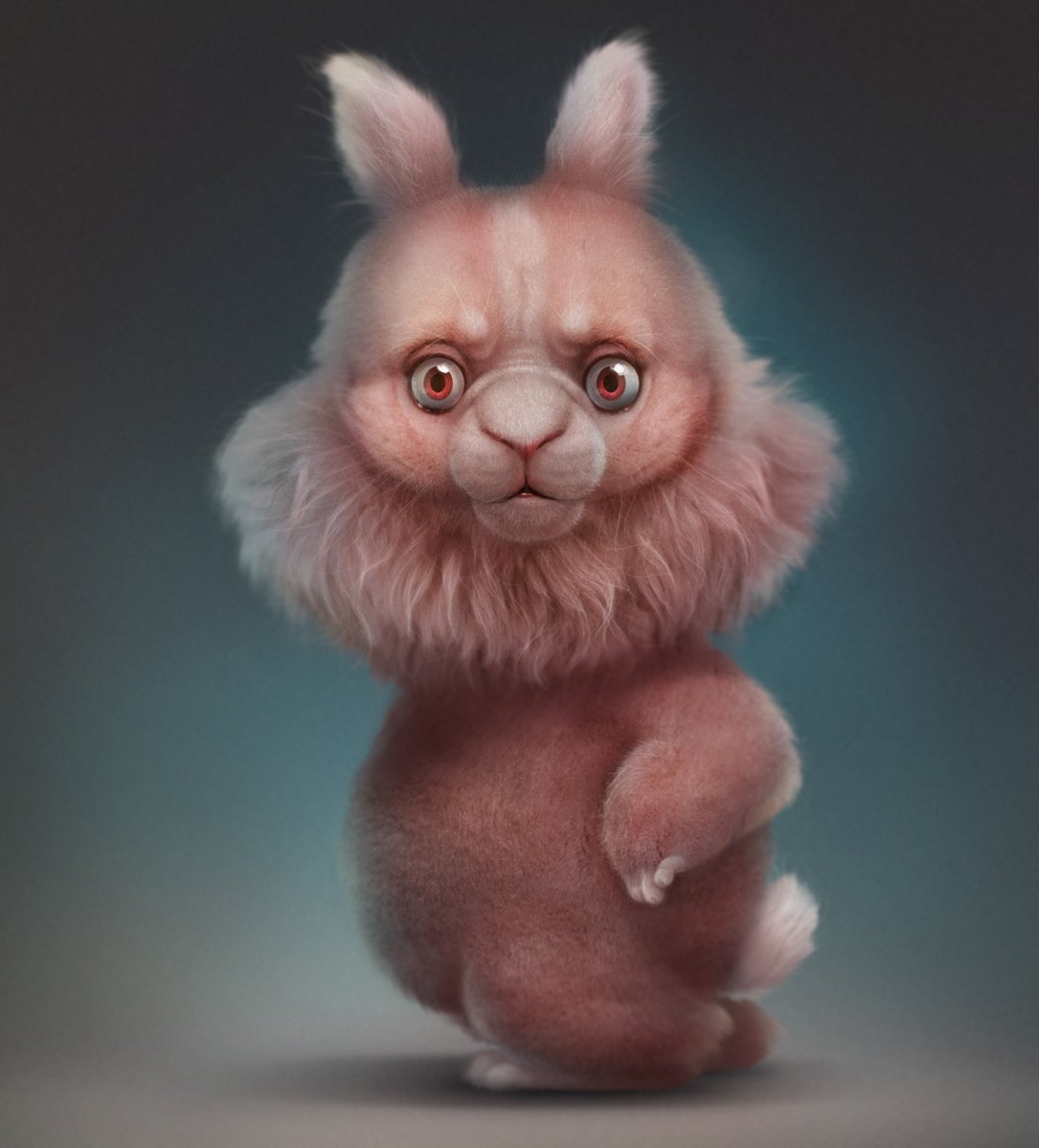 Открытки на 14 февраля