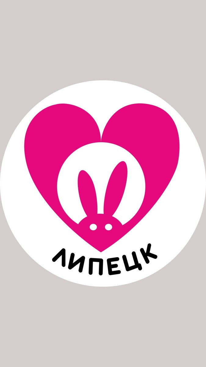 Кролик Эстетика