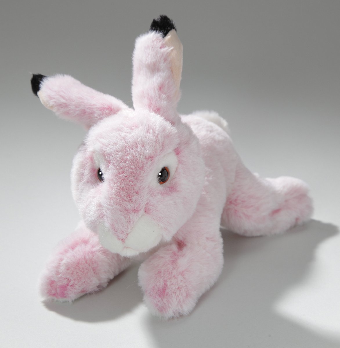 Няшный кролик