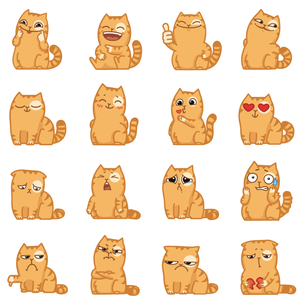 Наруто и Саске котики