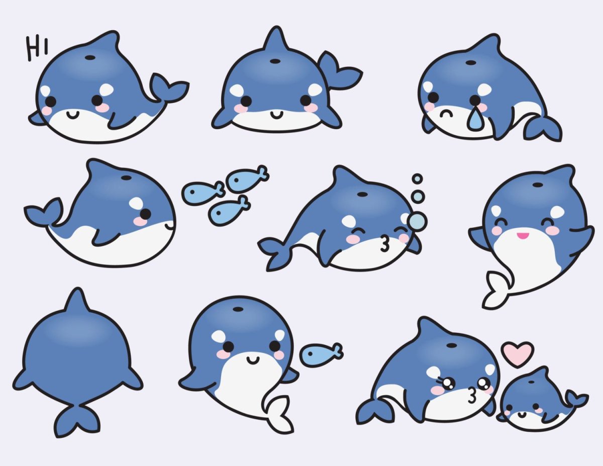 Художника Rihards Donskis (apofiss)