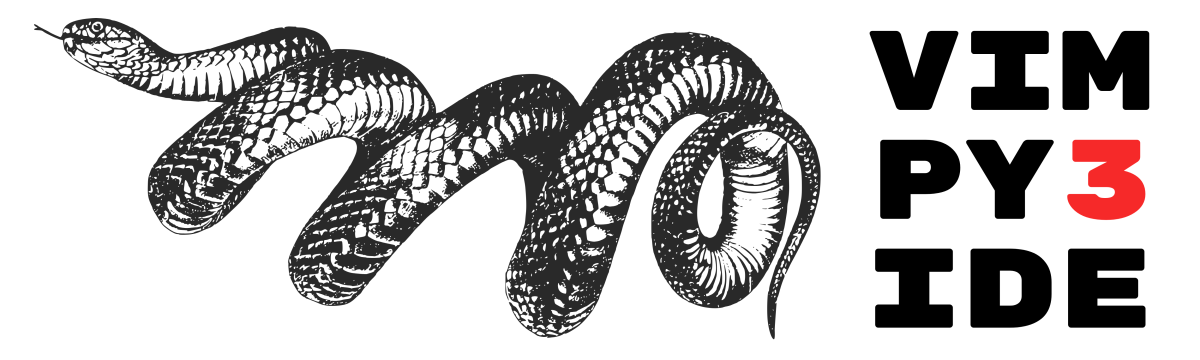 Мультяшная змея на дереве