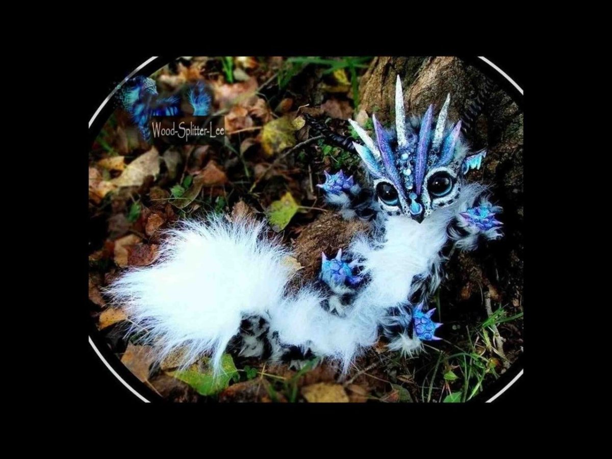 Wood Splitter Lee игрушки