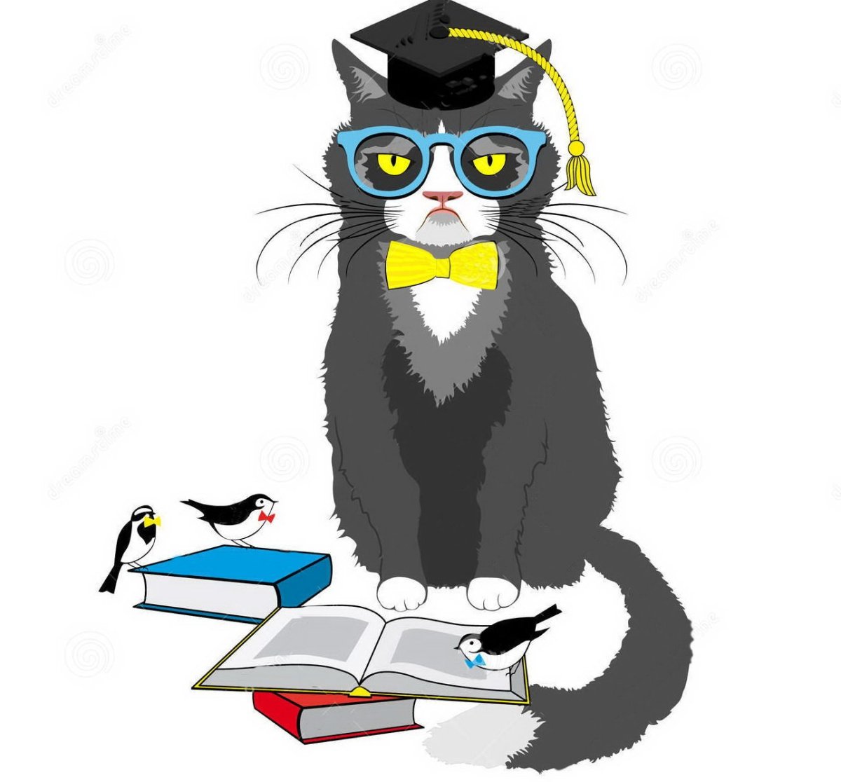 Открытки стараюсь