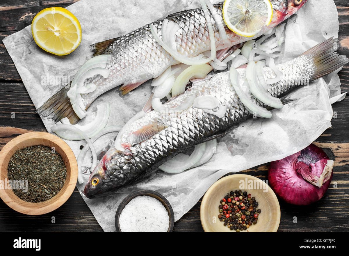 Пеленгас калорийность на 100