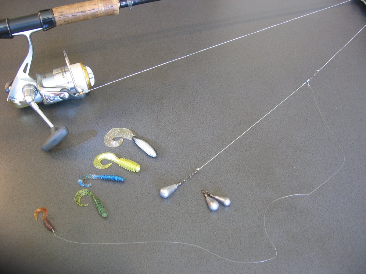 Живец для рыбалки шутки