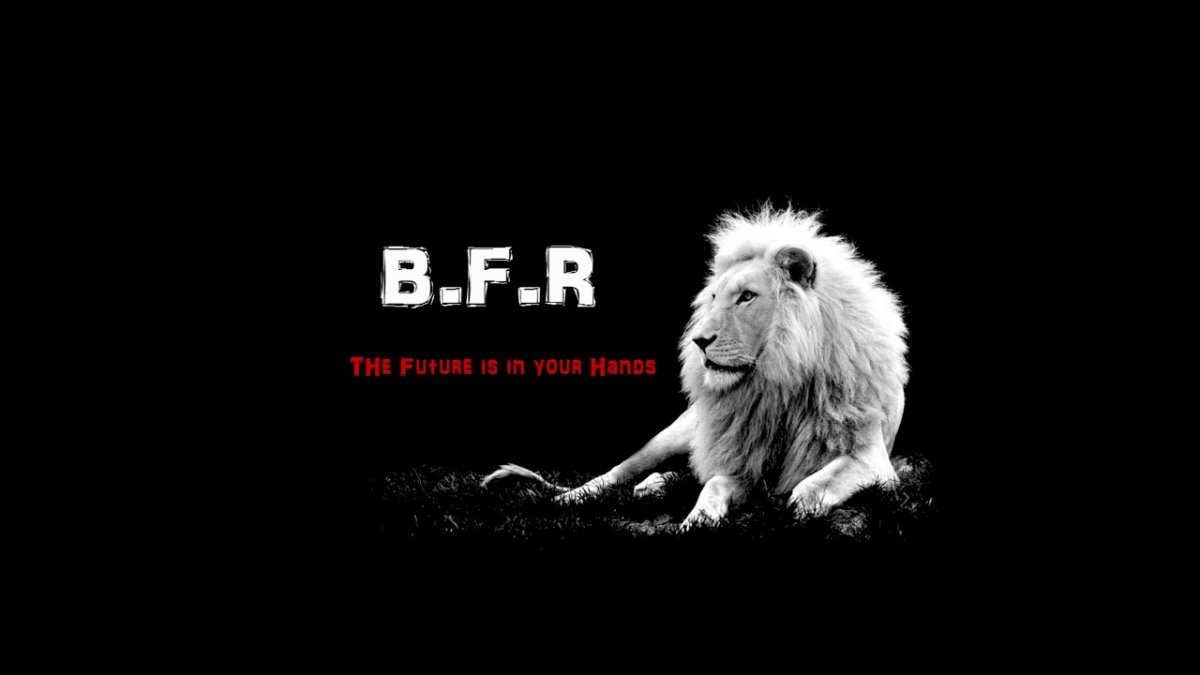 Черная пантера Ягуар