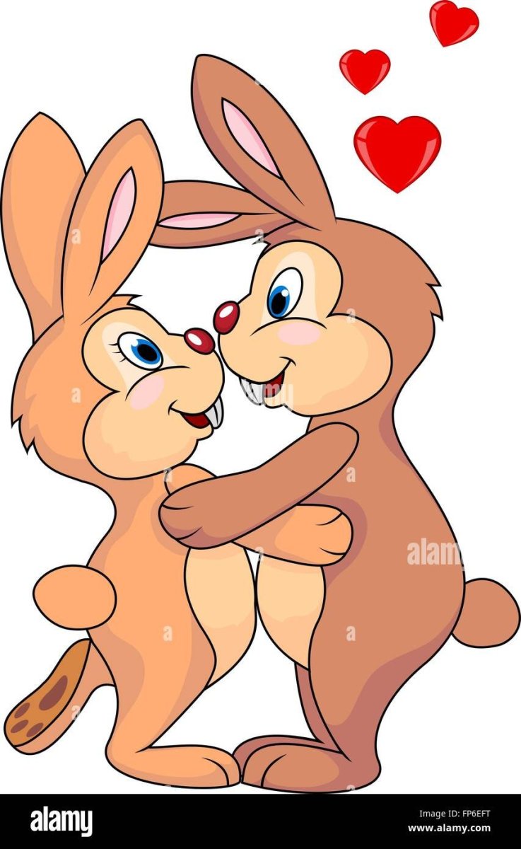 Стикеры обнимашки целовашки