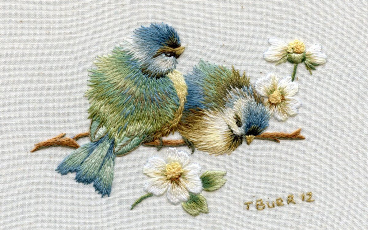 Carolyn Shores Wright картины