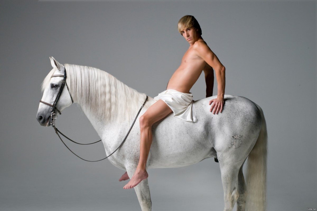 Бруно Беллосо