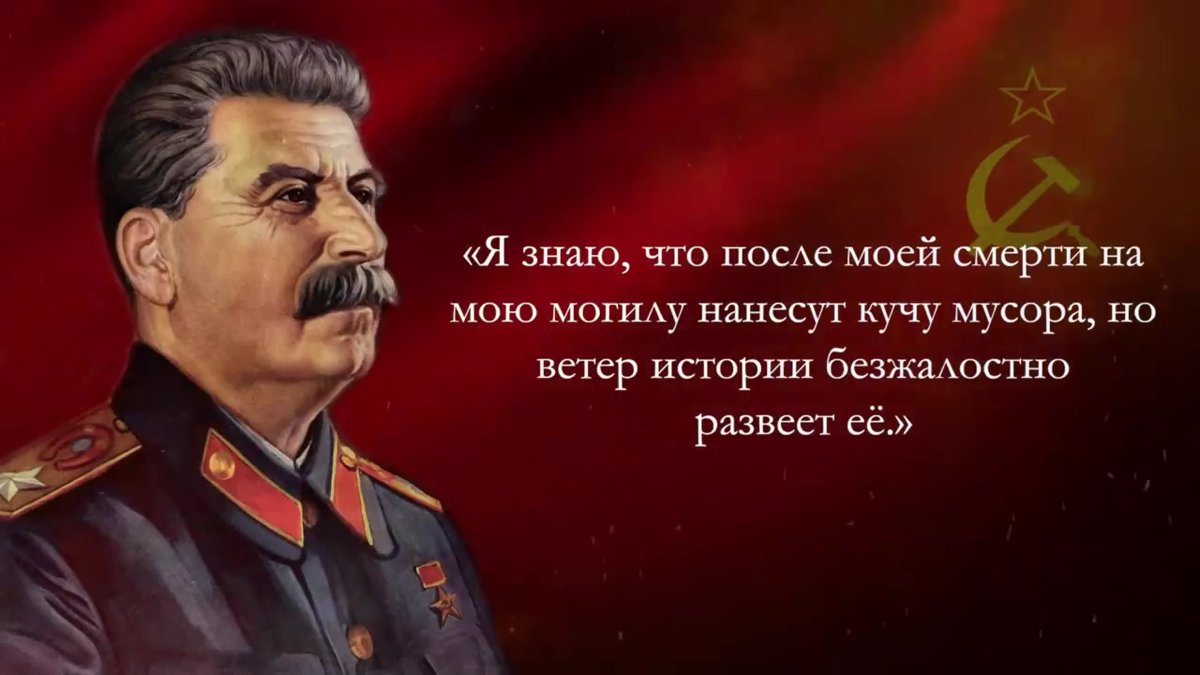 Фурри солдат первой мировой