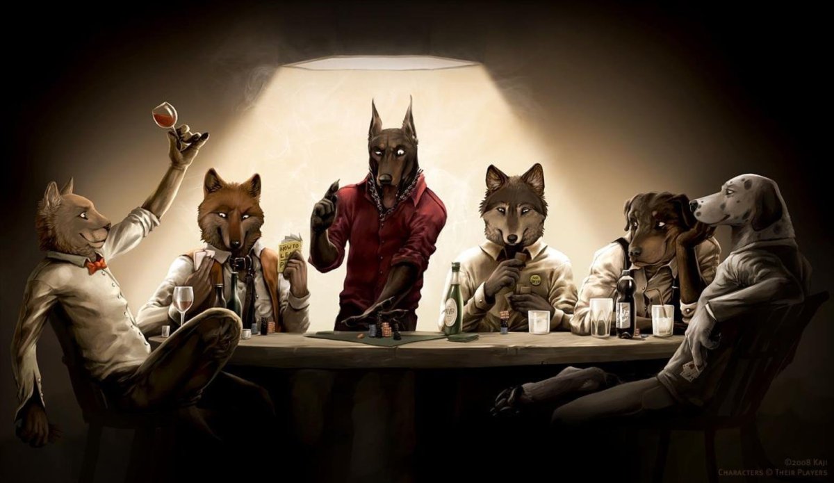 Work harder comrade медведь