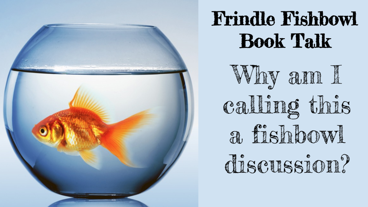 Аквариум для детей