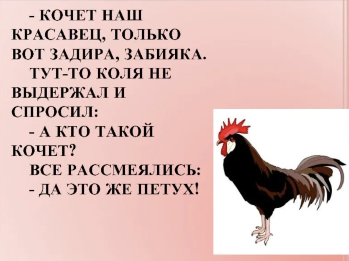 Художник Eugene Remy Maes