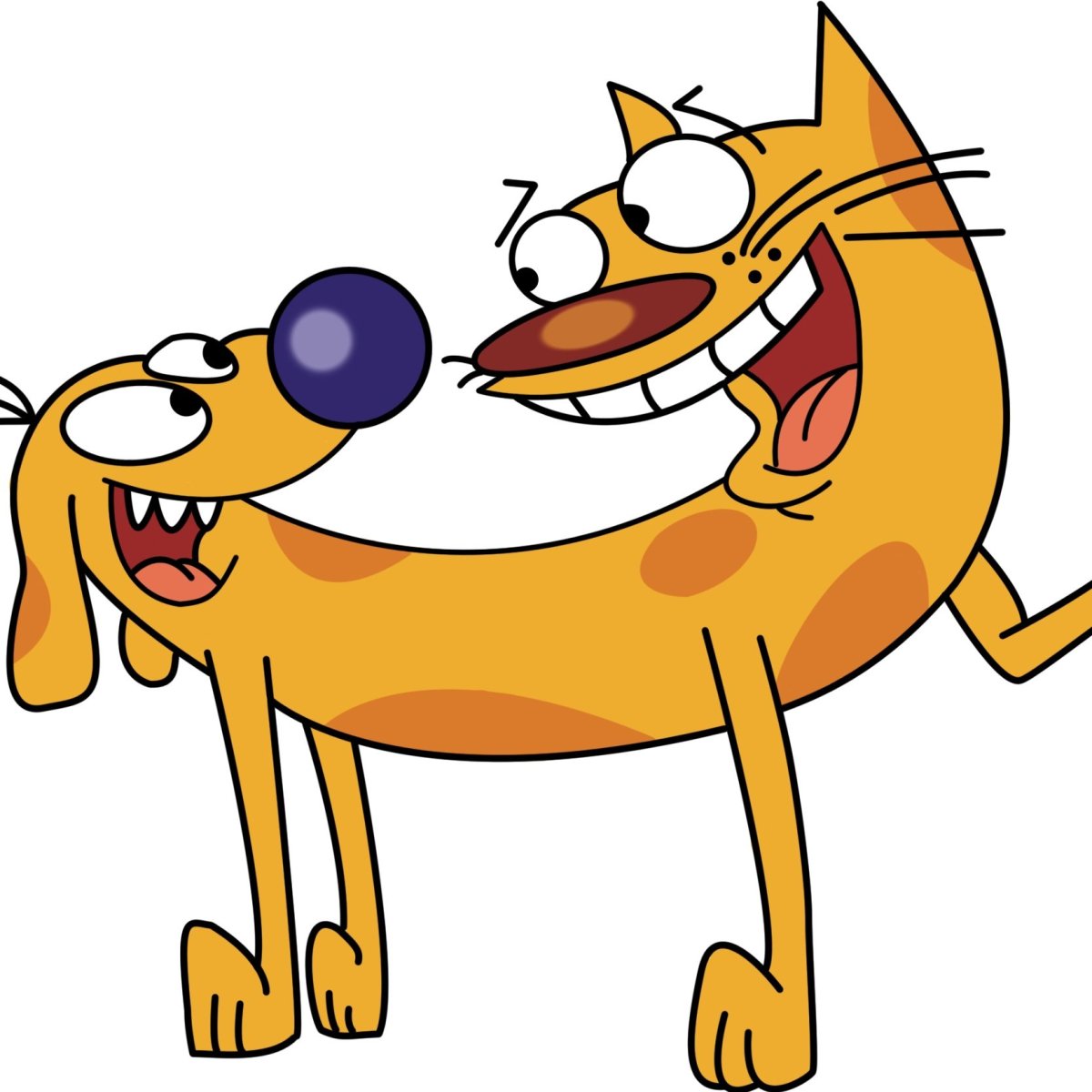 My Pet бенгал фон для презентации