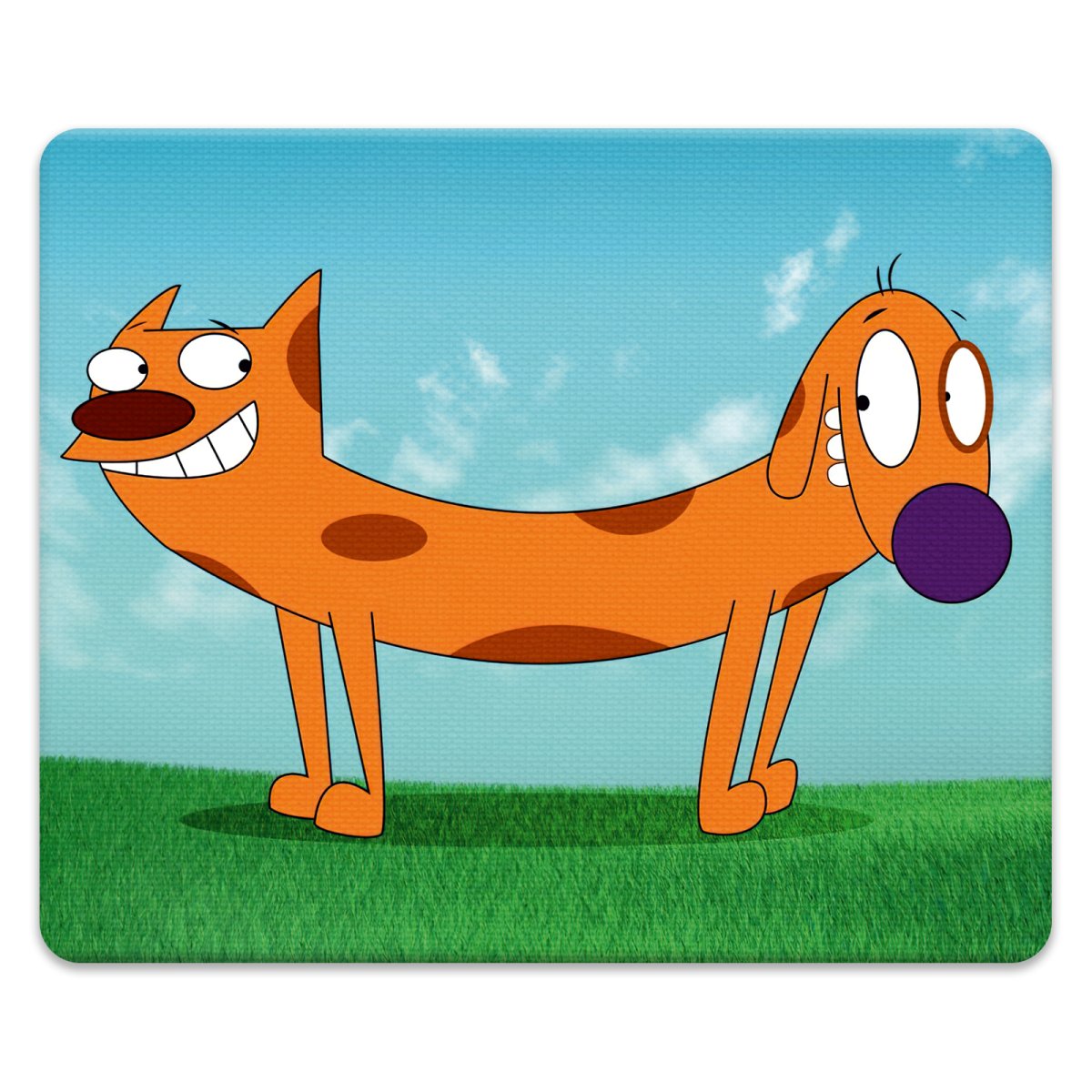 Ориентальная кошка