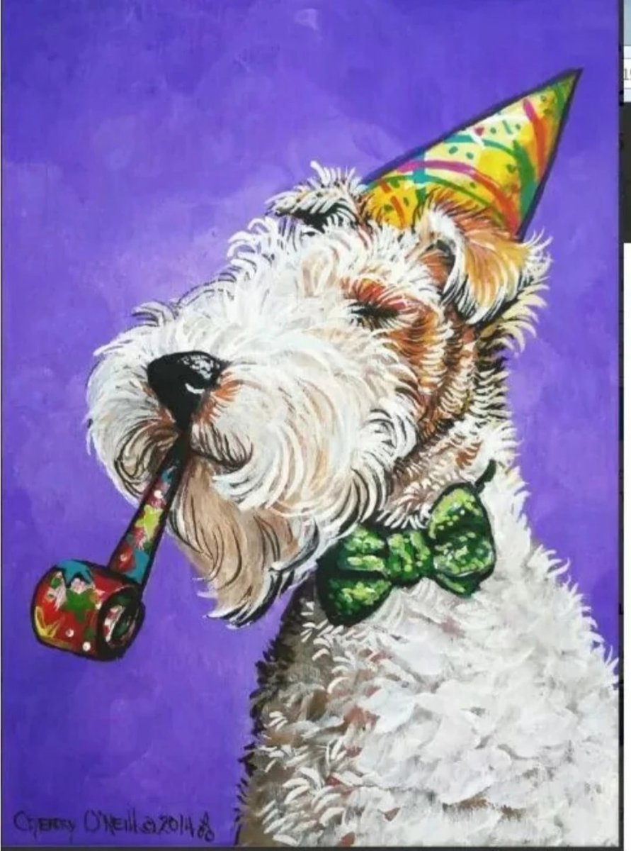 Книга про приключения Силихем-терьера