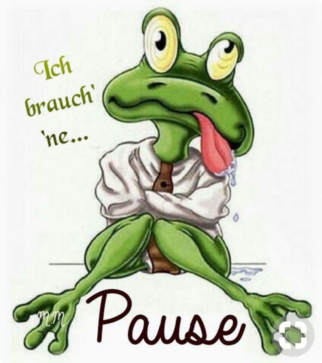 Лягушки Геншин