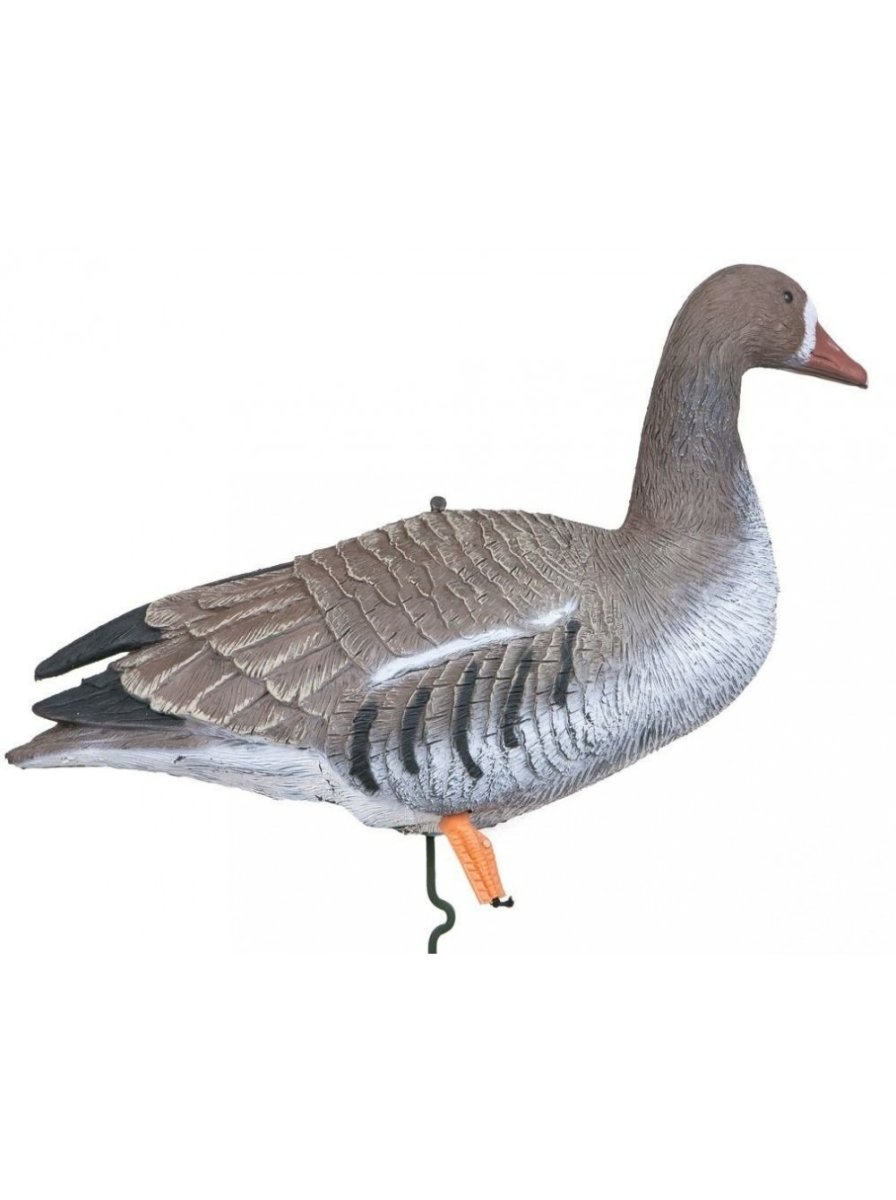 Чучело Sport Plast lc940