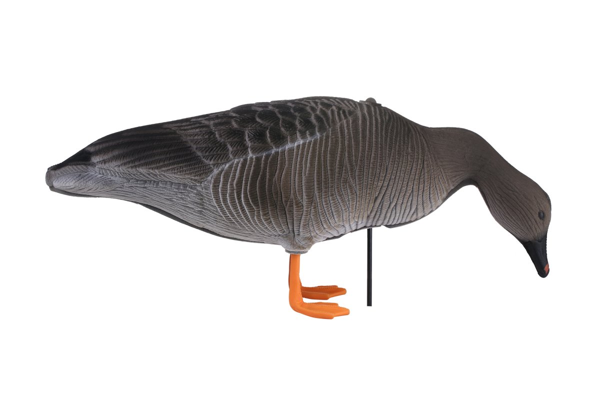 Гусиные чучела Greenhead