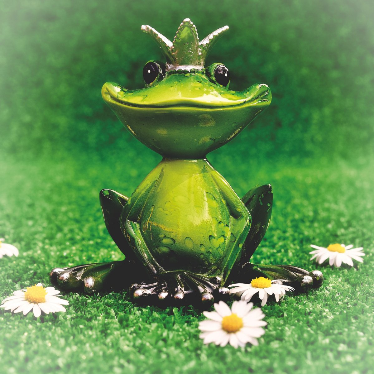 Царевна-лягушка русская народная сказка