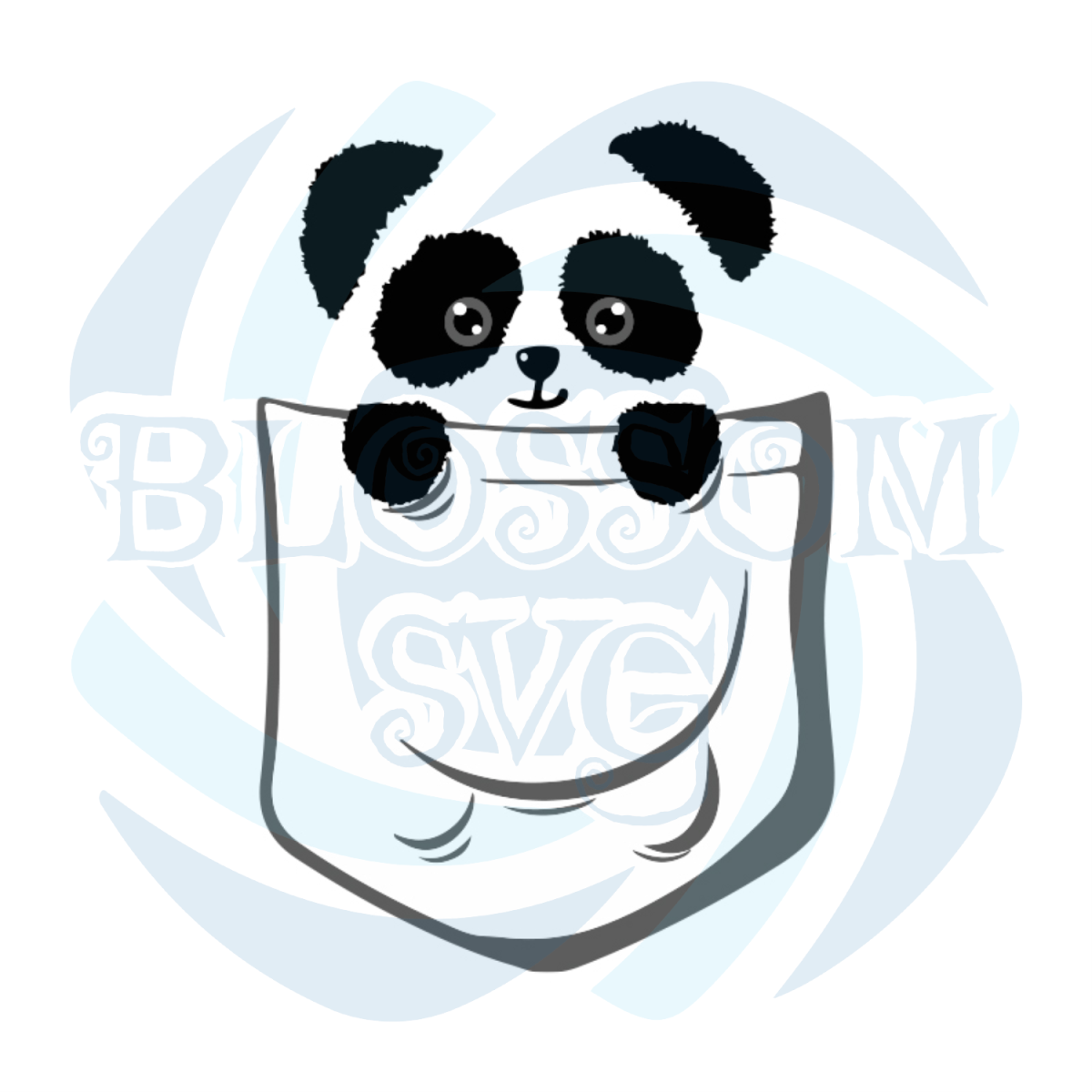 Гримм Панда Панда Гримм